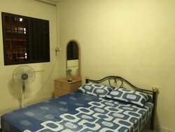 Blk 106 Teck Whye Lane (Choa Chu Kang), HDB 3 Rooms #464363431